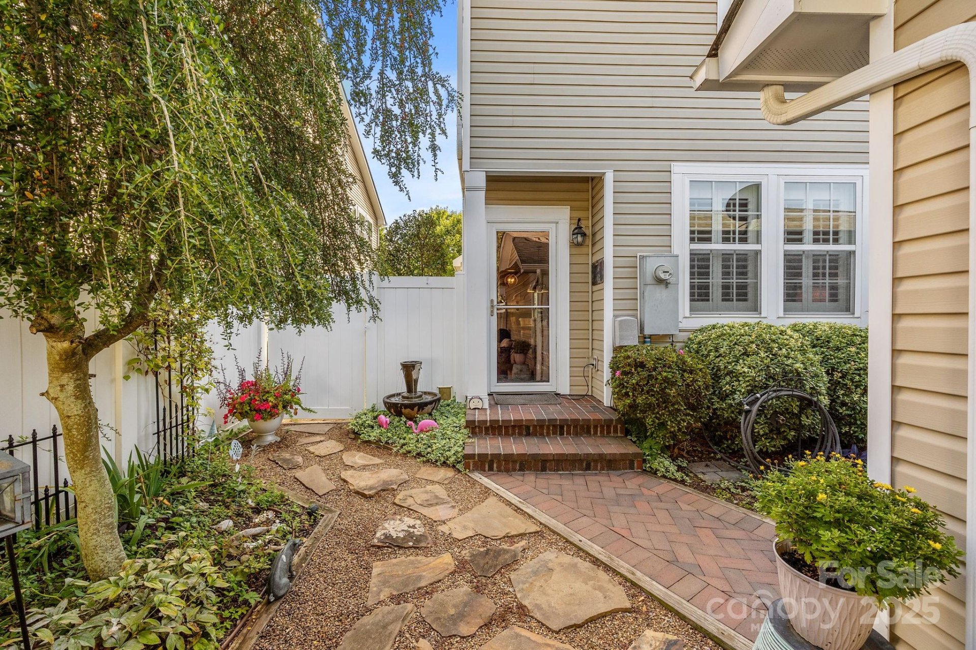 Property at 18333 The Commons Boulevard, Cornelius, NC 28031