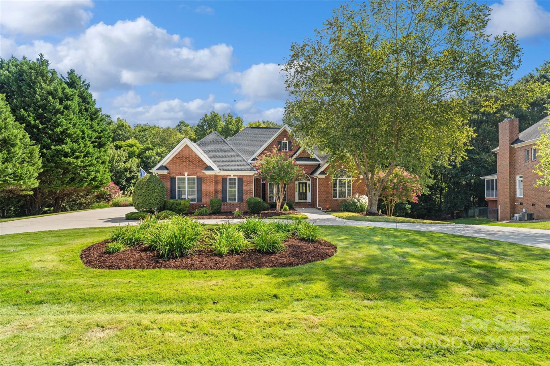Property at 1116 Torrington Circle, Rock Hill, SC 29732