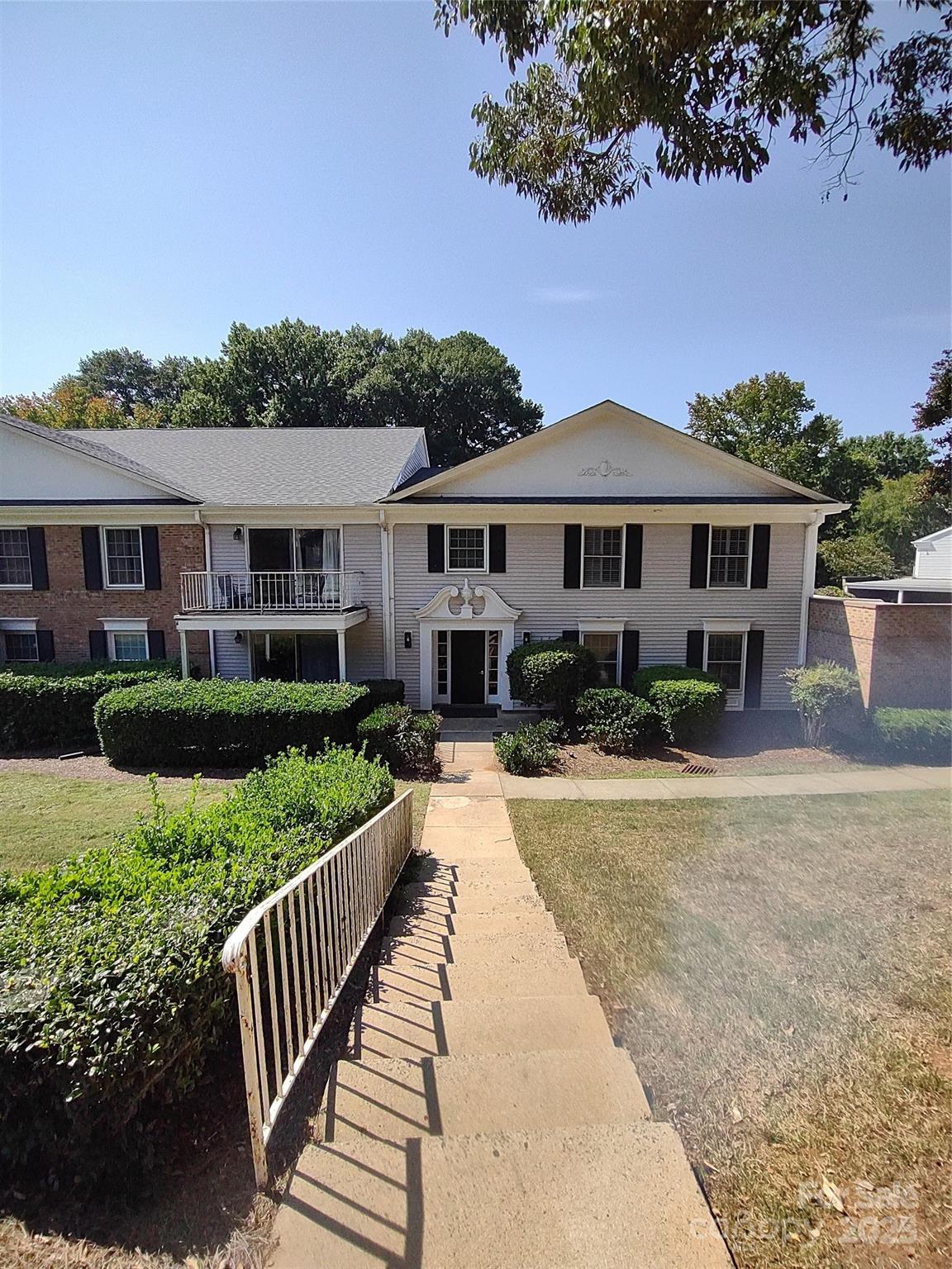 7223 Quail Meadow Lane