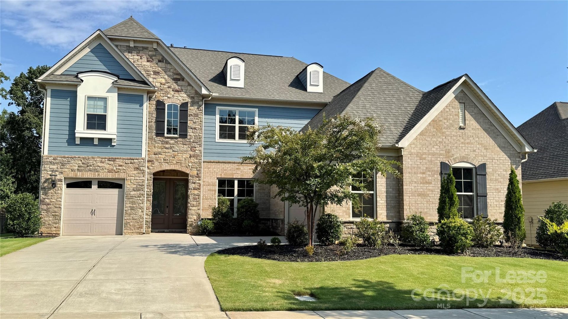 Property at 11152 Limehurst Place, Charlotte, NC 28278