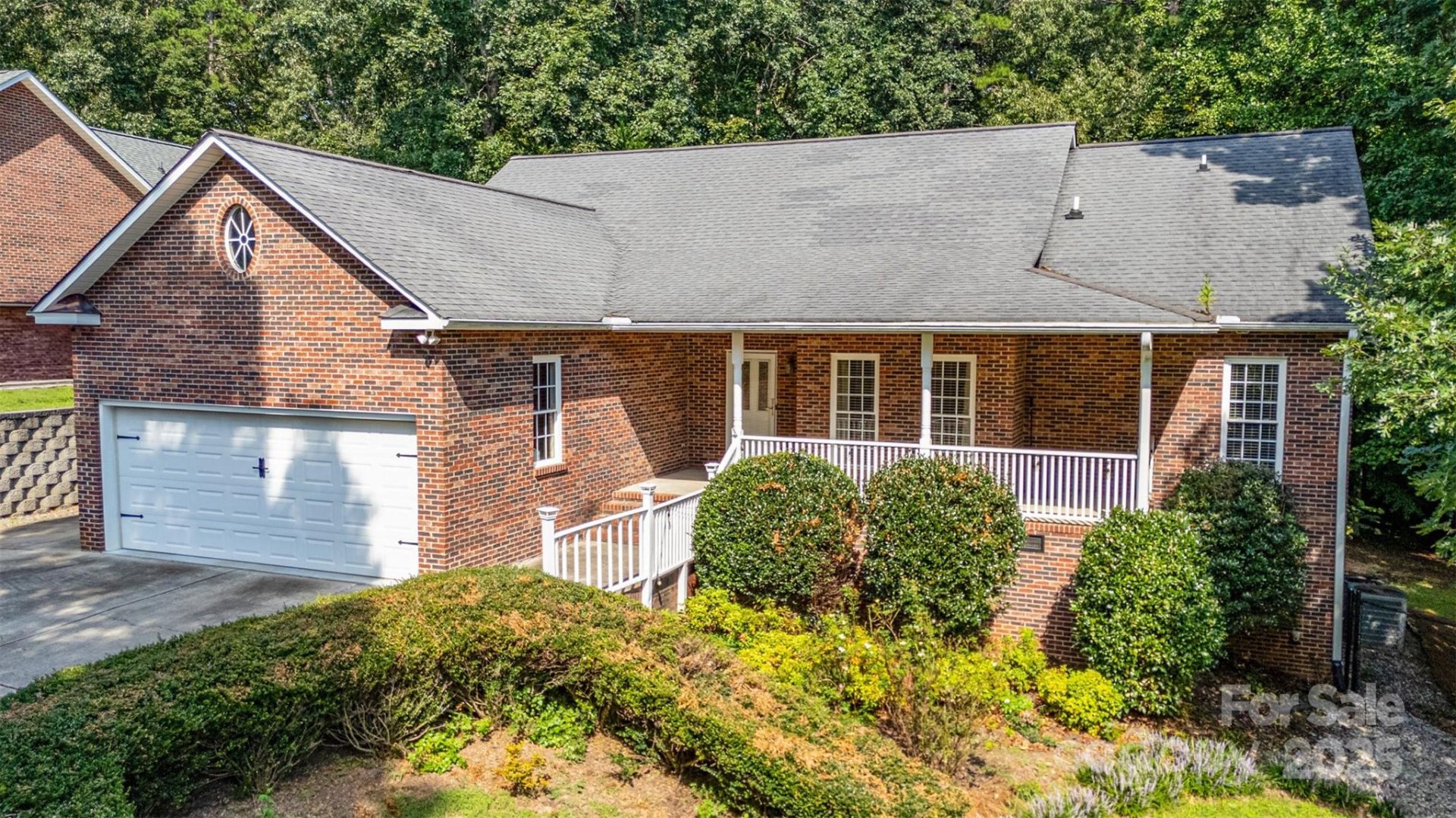 Property at 1448 Weatherwood Drive, Lincolnton, NC 28092