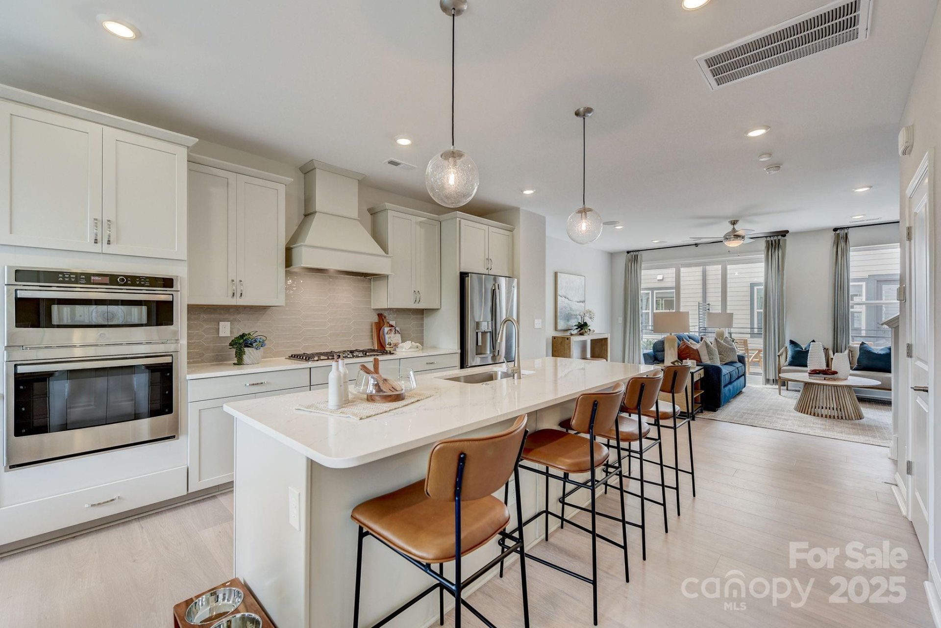 Property at 516 Annie Lowery Way, Davidson, NC 28036