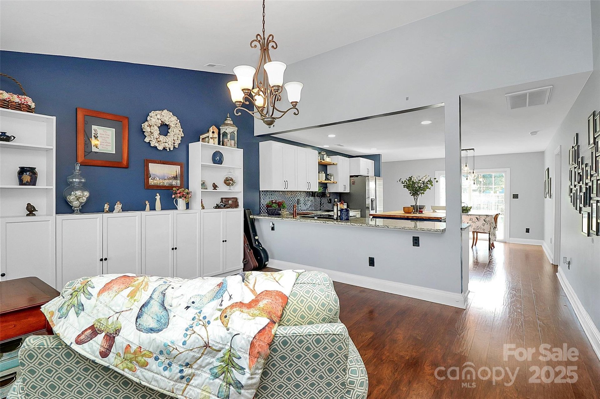 Property at 4271 Millet Street, Concord, NC 28027