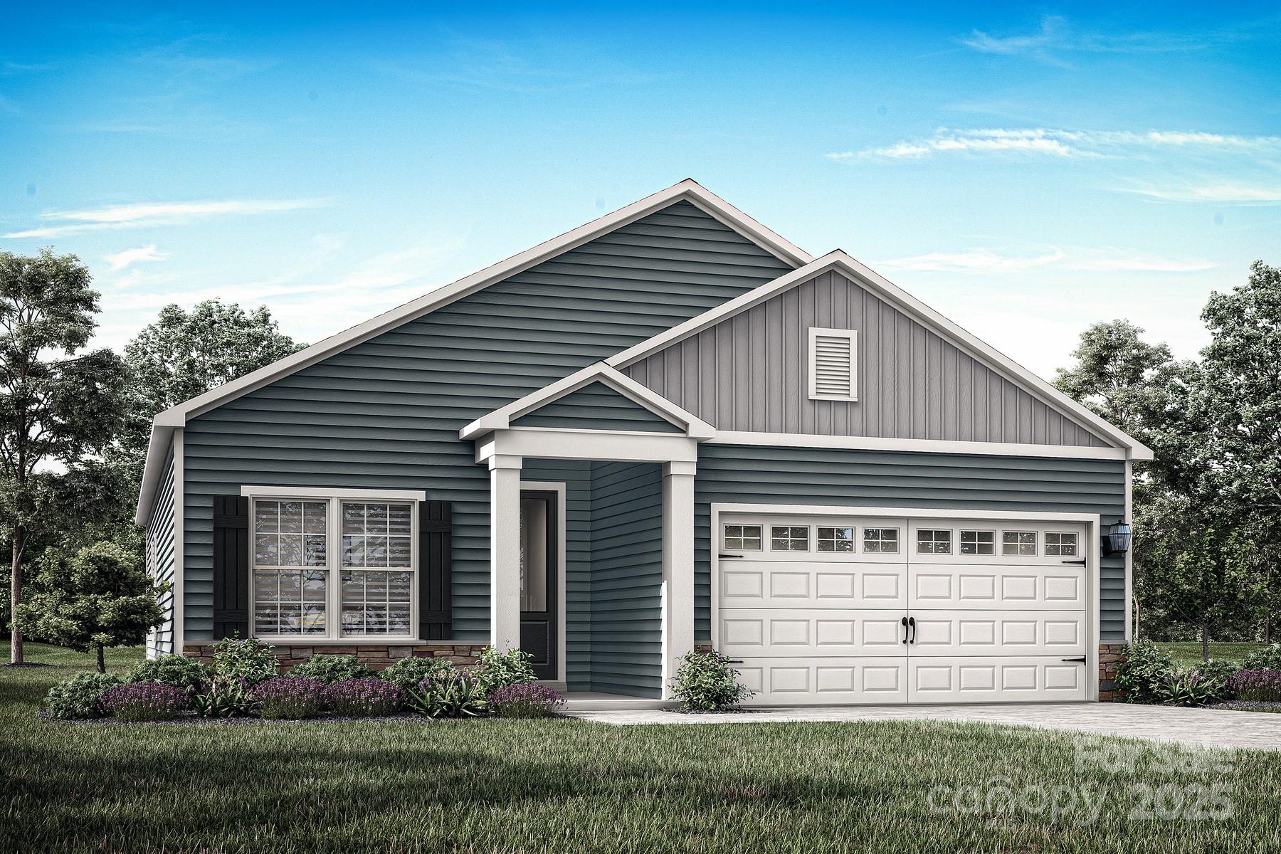 Property at 1112 Elyan Street, Richburg, SC 29729