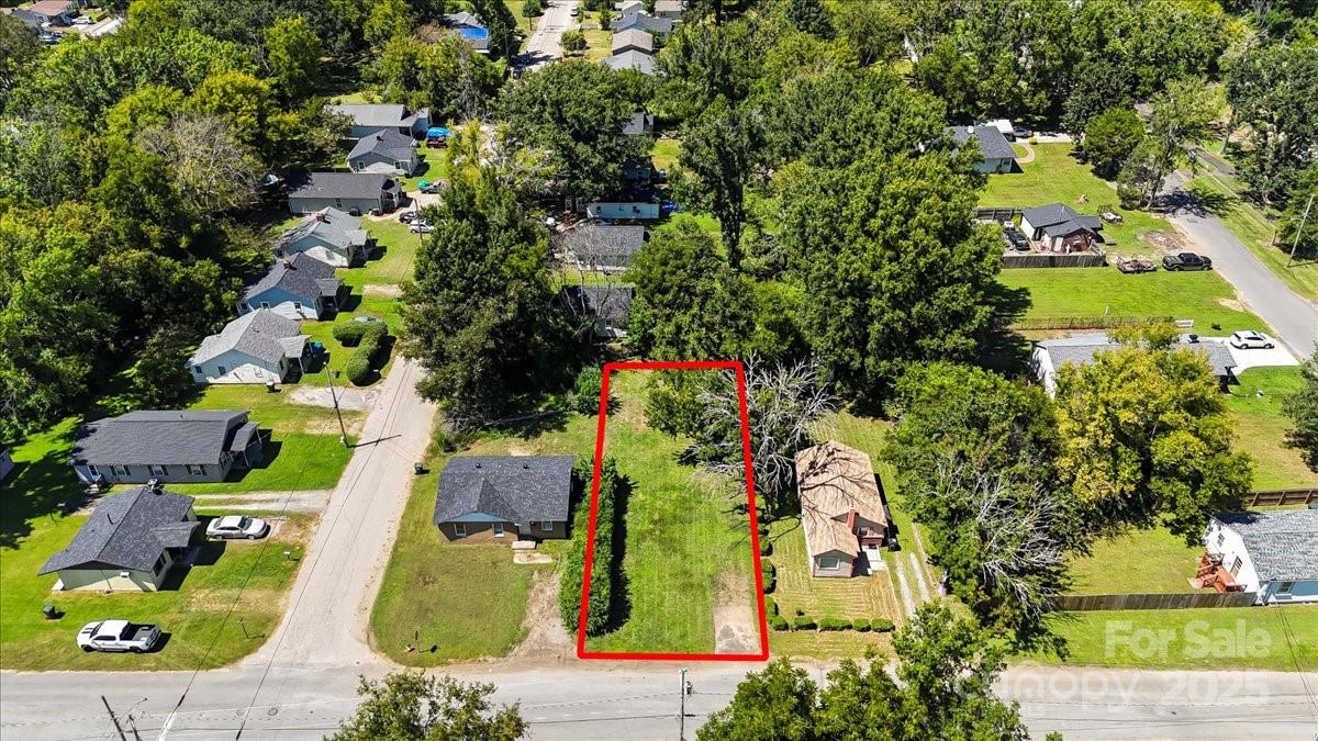 Property at 718 Harrison Street, Rock Hill, SC 29730