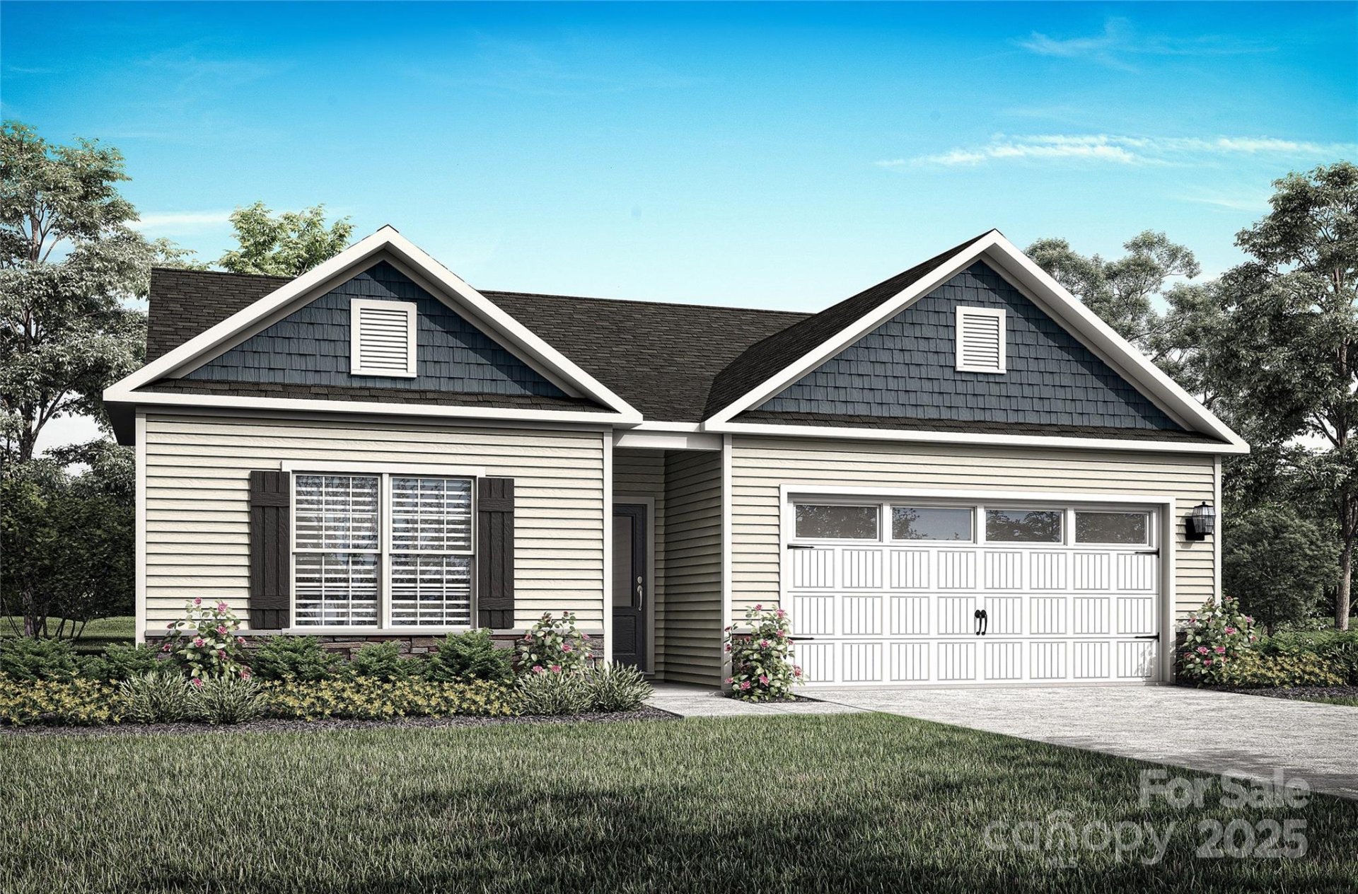 Property at 1120 Elyan Street, Richburg, SC 29729