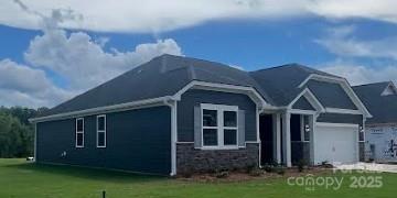 Property image 1 at 423 Lancashire Court, Denver, NC 28037