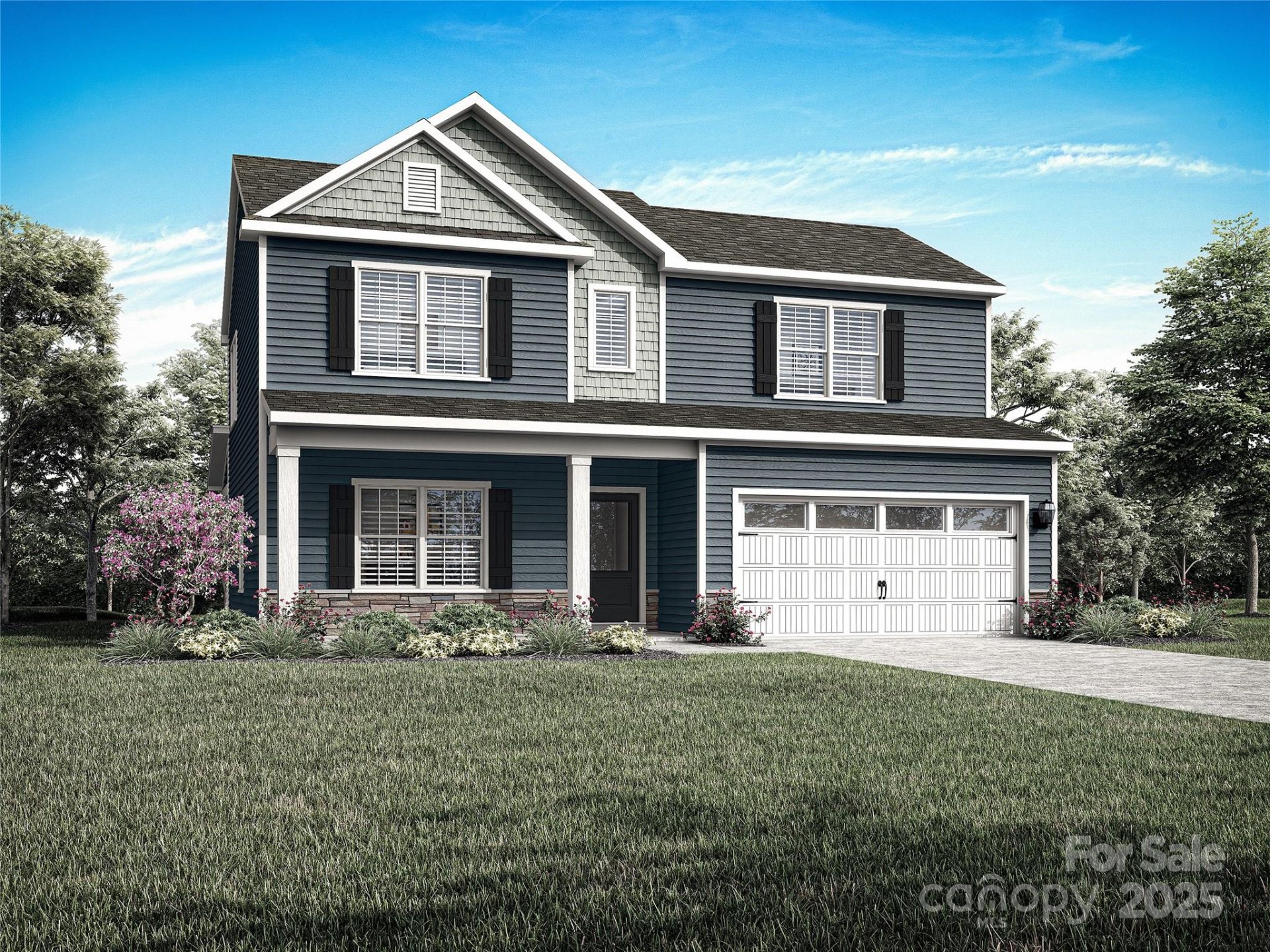Property at 1513 Doran Terrace, Richburg, SC 29729