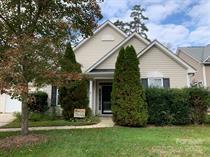 Property at 8438 Meadowcreek Village Drive, Locust, NC 28097