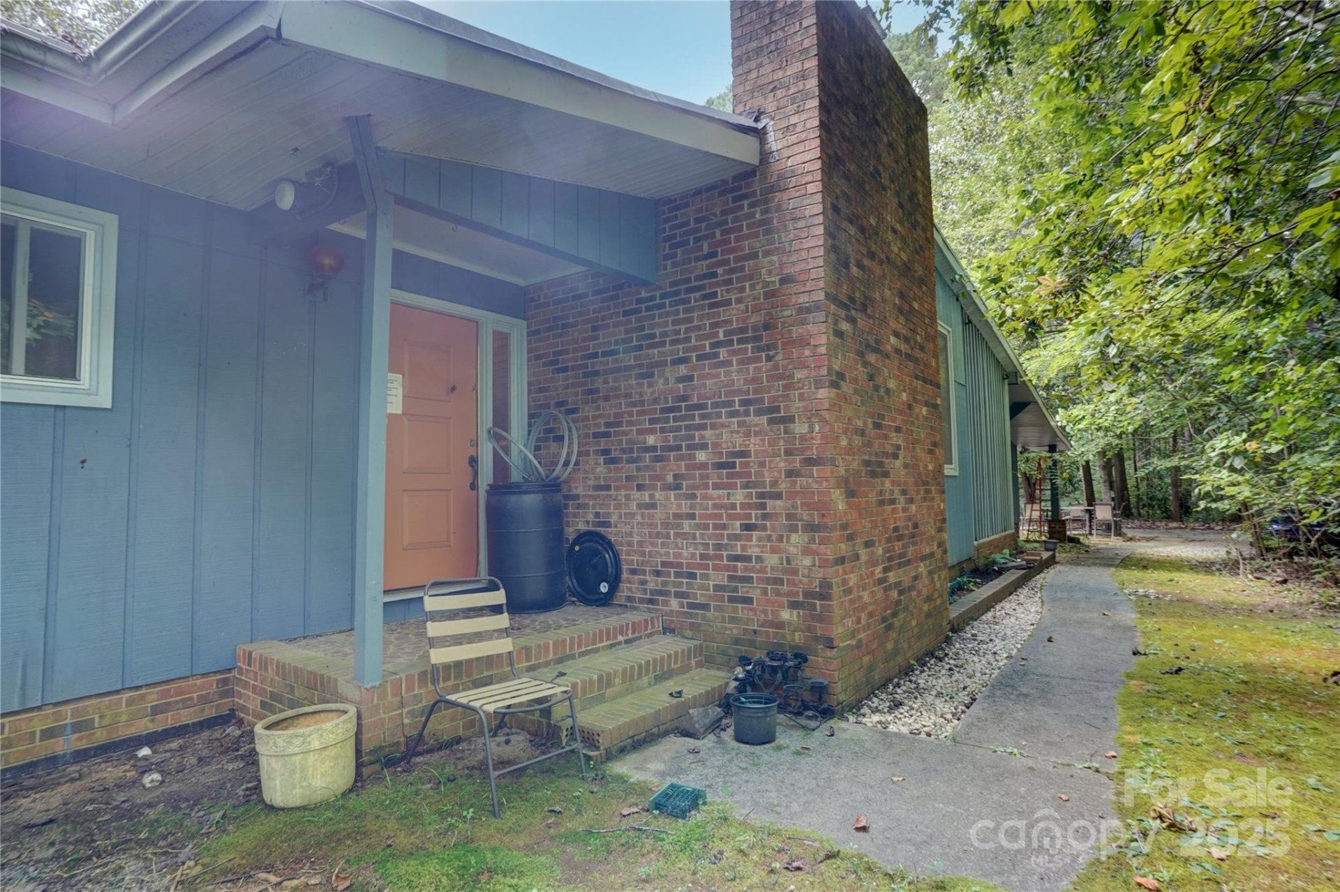 Property at 5516 Gold Crest Street, Indian Trail, NC 28079