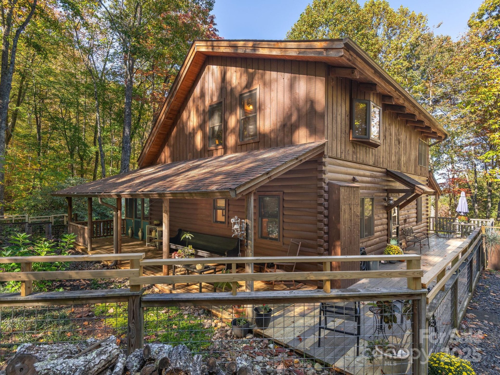 Property at 102 Carriage Drive, Fairview, NC 28730