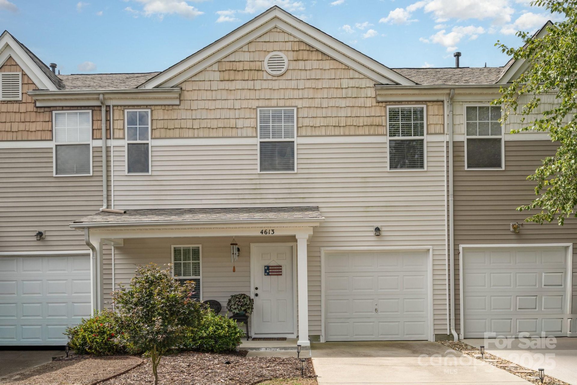 Property image 1 at 4613 Emily Place, Rock Hill, SC 29732