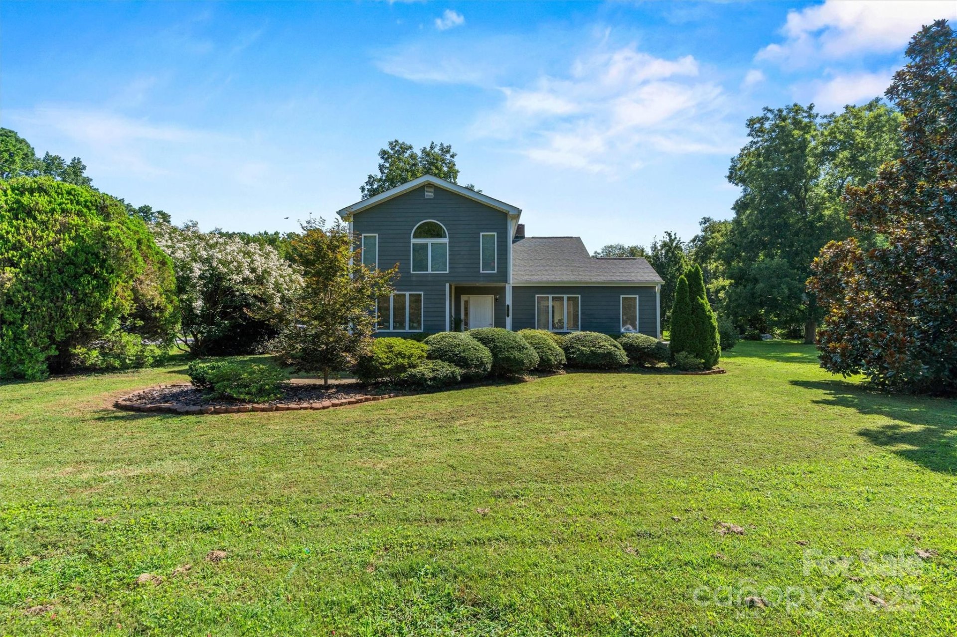 Property at 1107 South Point Road, Belmont, NC 28012