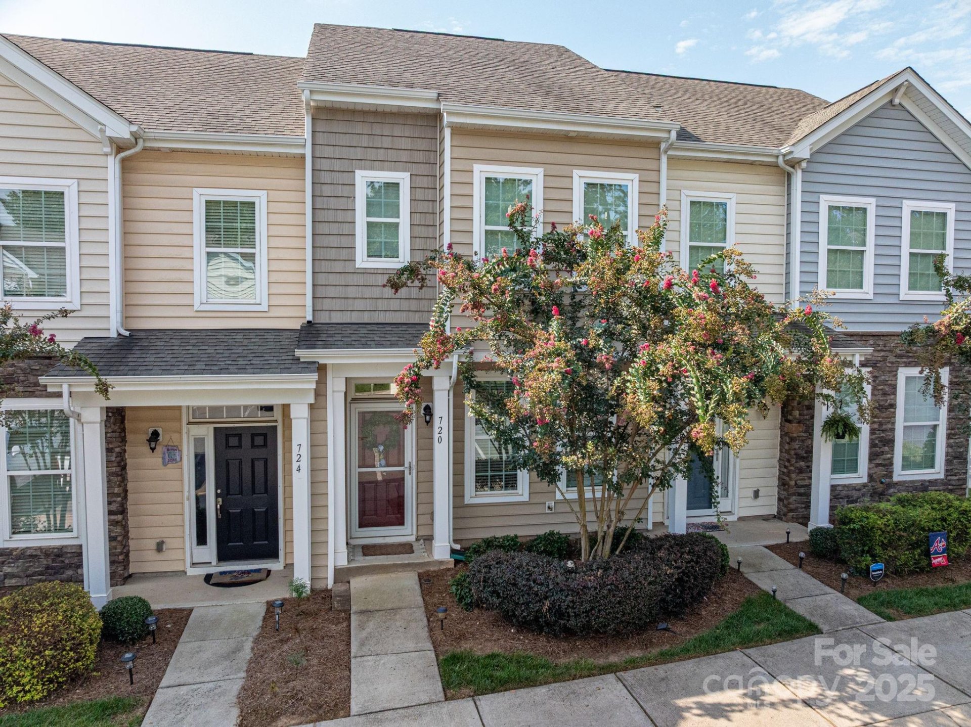 Property at 720 River Park Road, Belmont, NC 28012