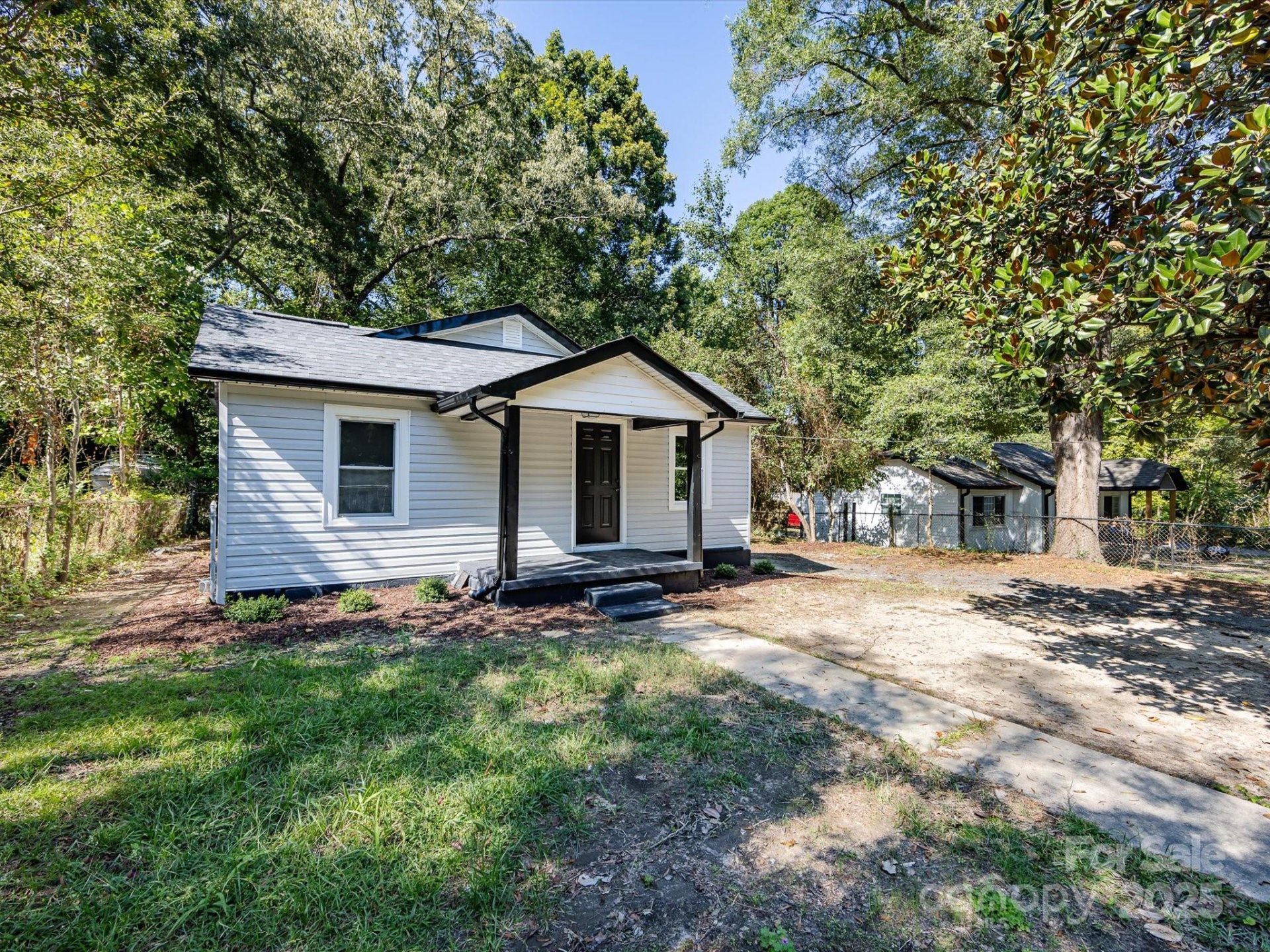 Property at 1506 Lake Street, Gastonia, NC 28052