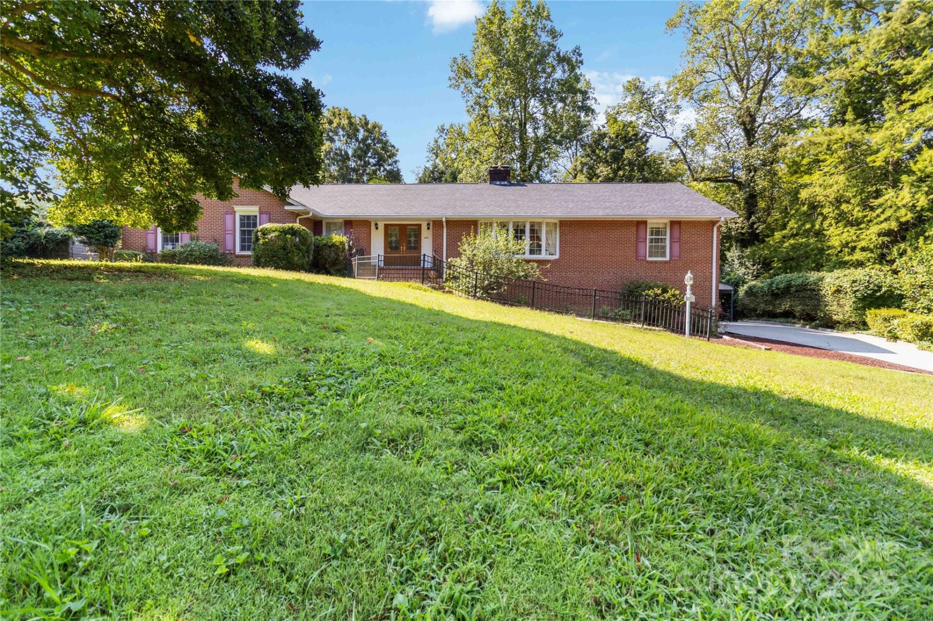 Property image 1 at 698 Glendale Drive, Rock Hill, SC 29732
