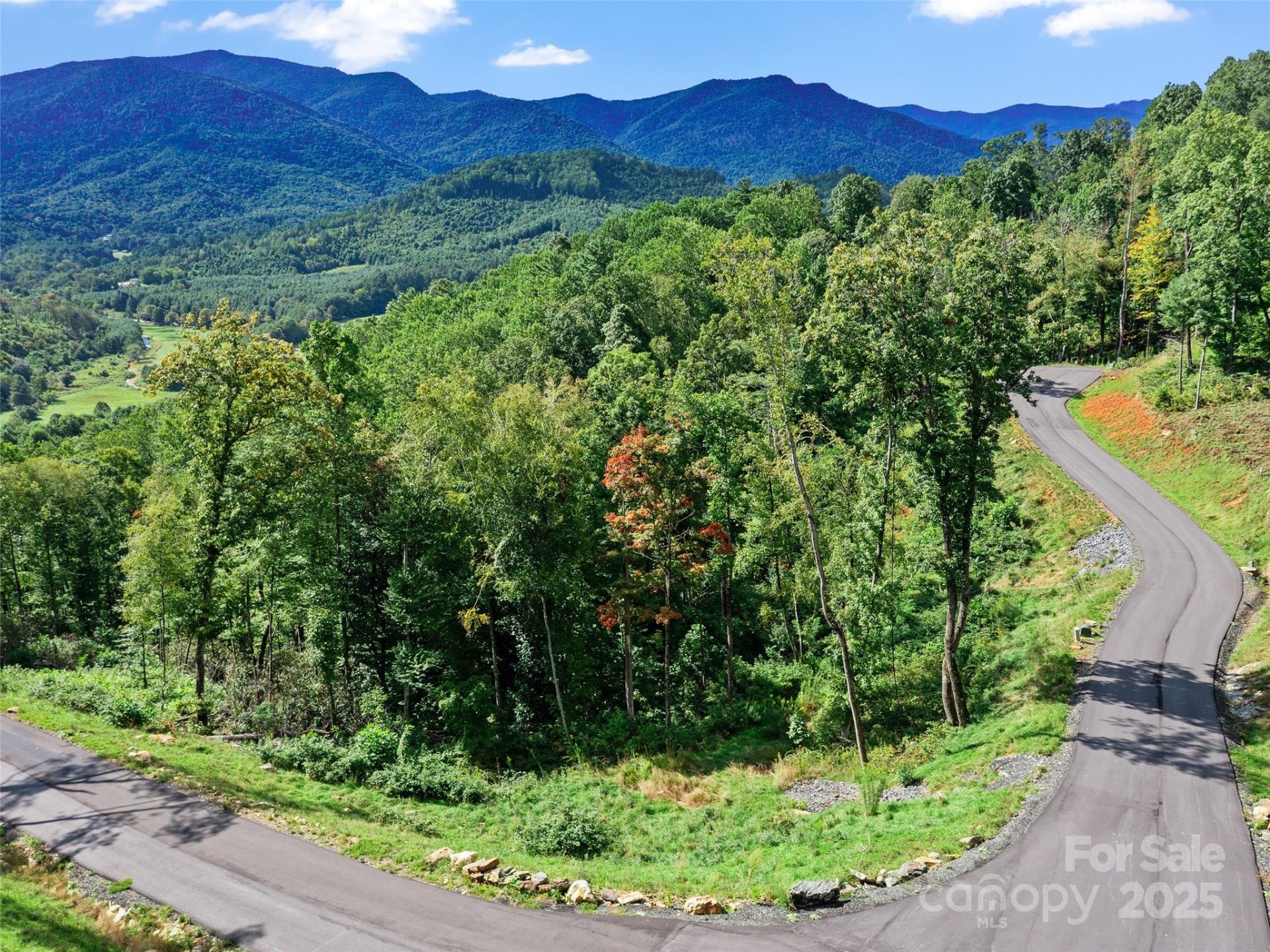 Property at Lot 24 Summit View Parkway, Spruce Pine, NC 28777