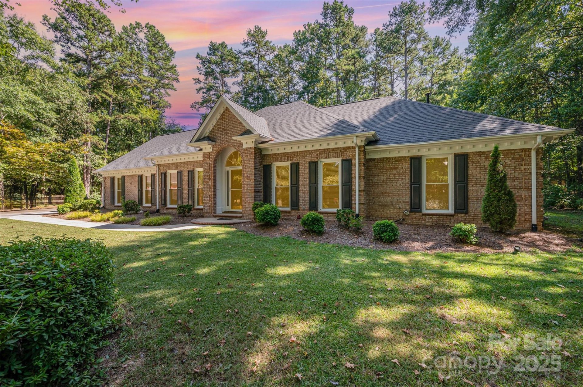 Property at 1509 Heather Lane, Monroe, NC 28110