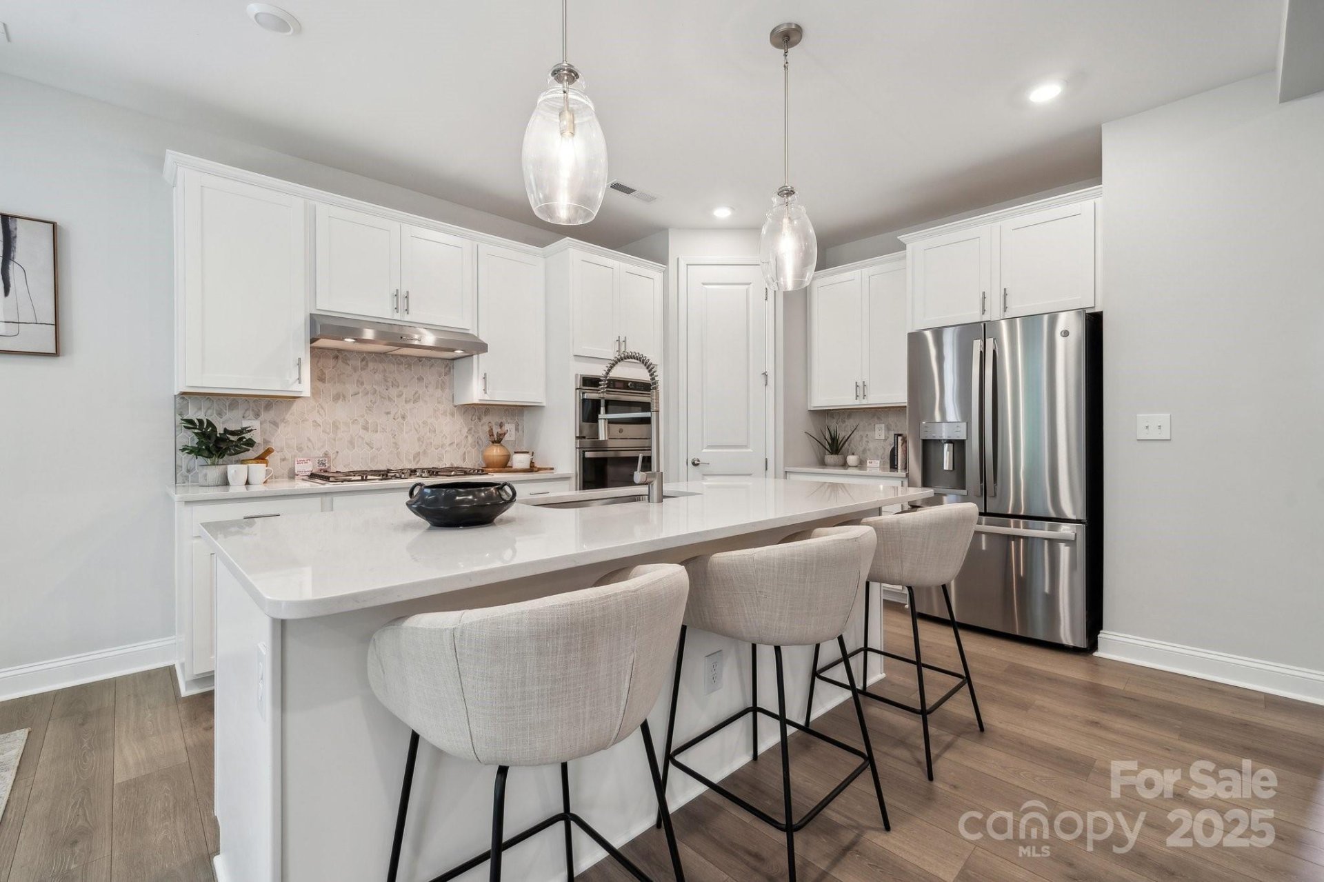 Property at 5025 Duval Circle, Tega Cay, SC 29708