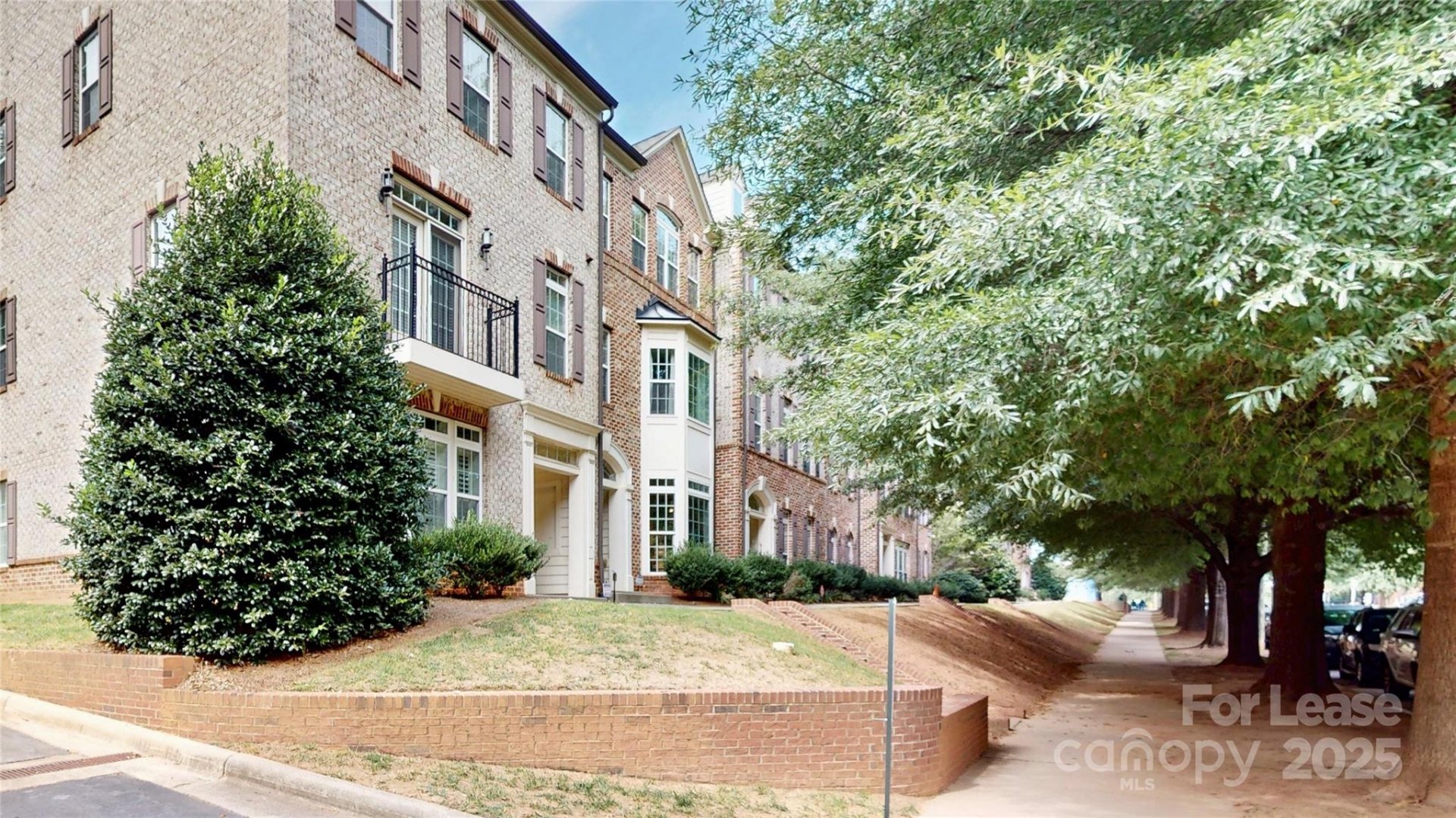 Property image 1 at 1540 S Church Street, Charlotte, NC 28203