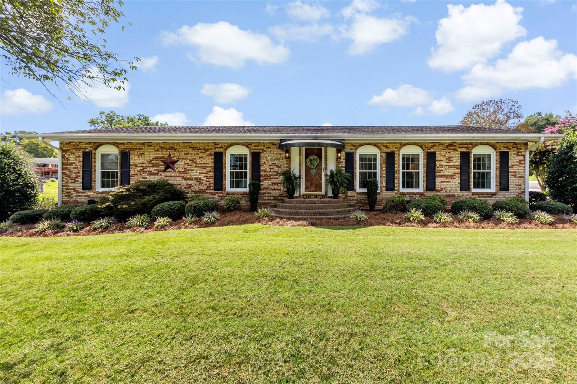 Property image 1 at 2413 Essen Lane, Gastonia, NC 28054