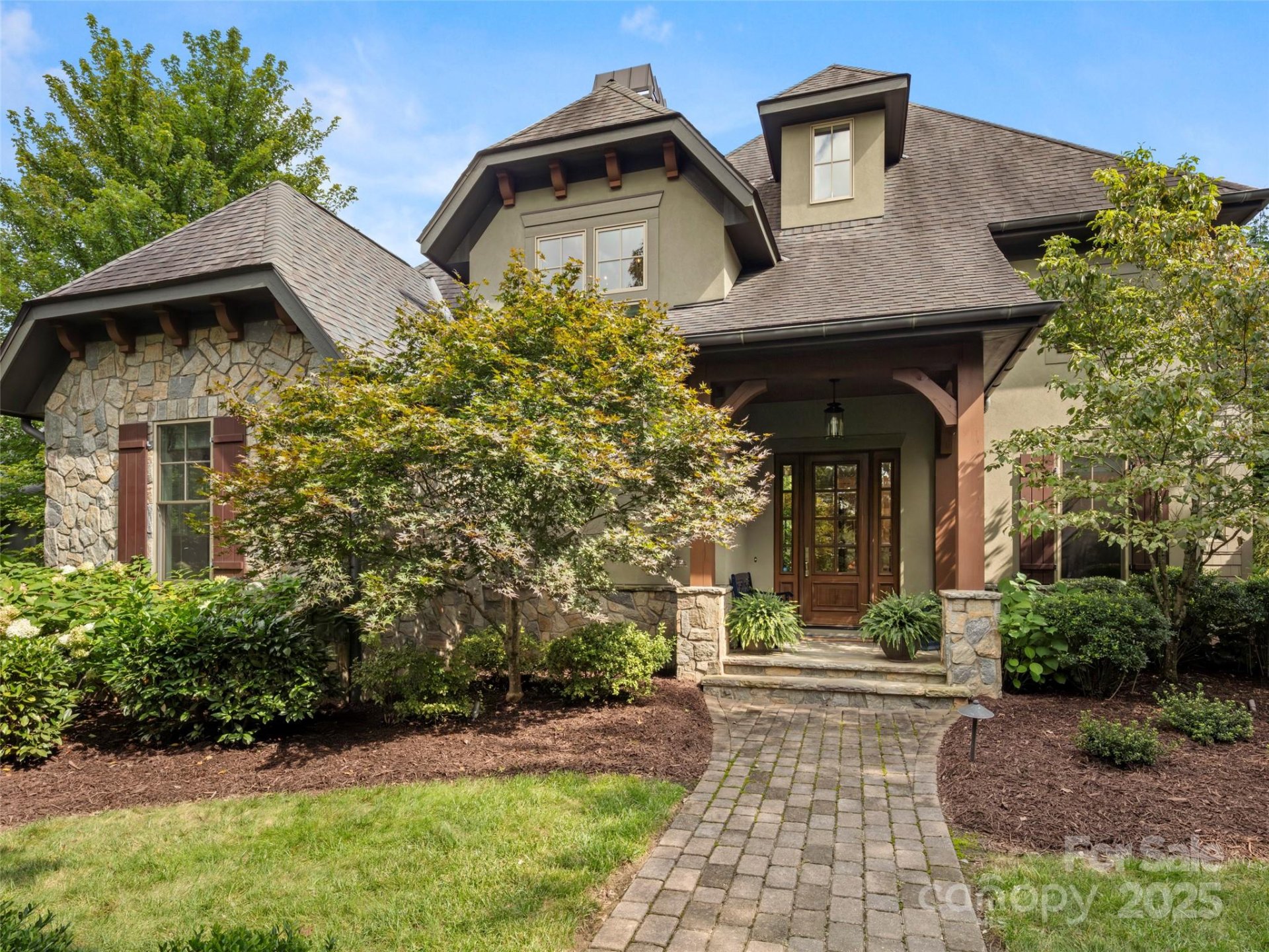 Property at 62 Running Creek Trail, Arden, NC 28704