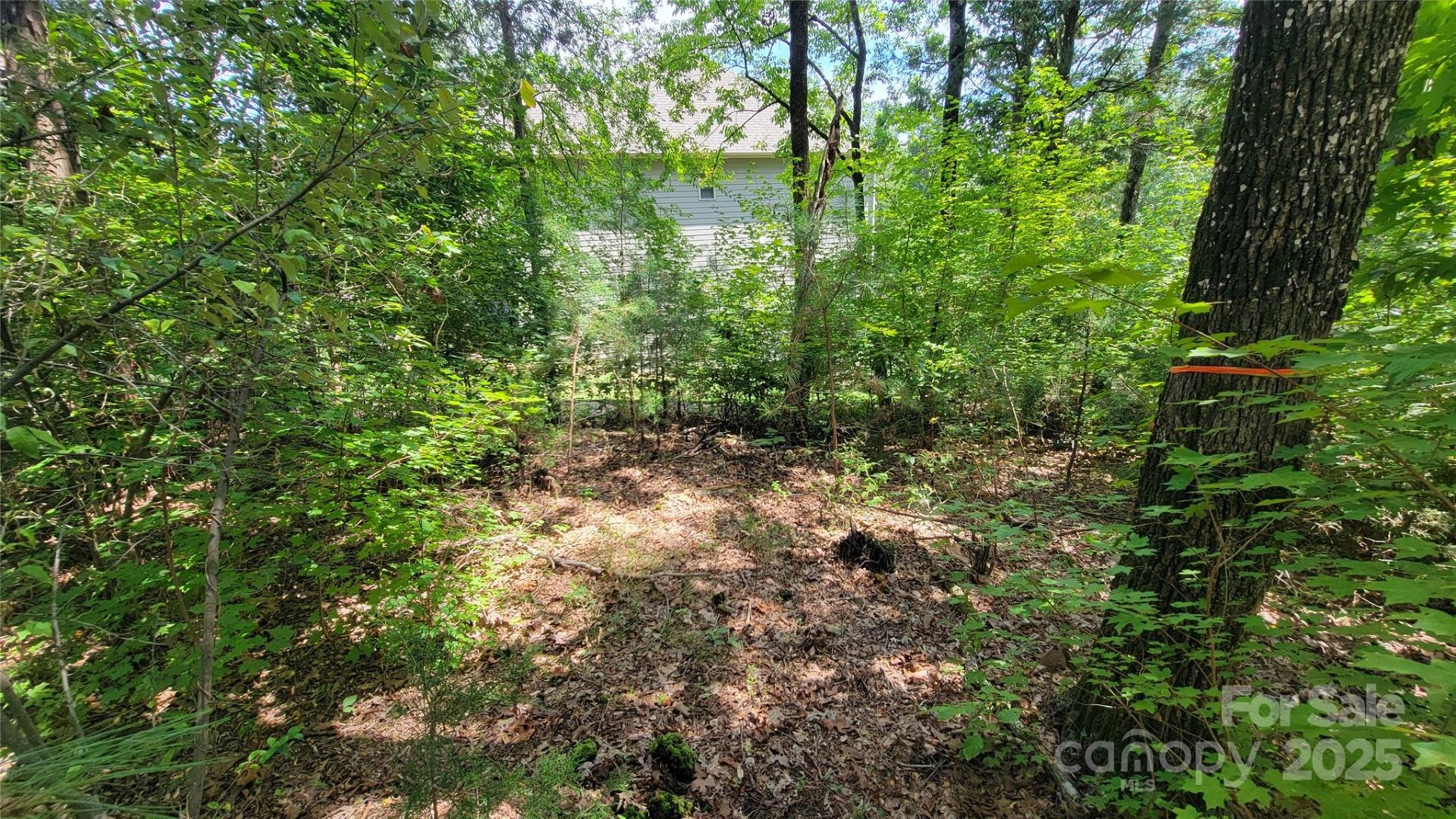 Property at 6881 Pine Moss Lane, Clover, SC 29710
