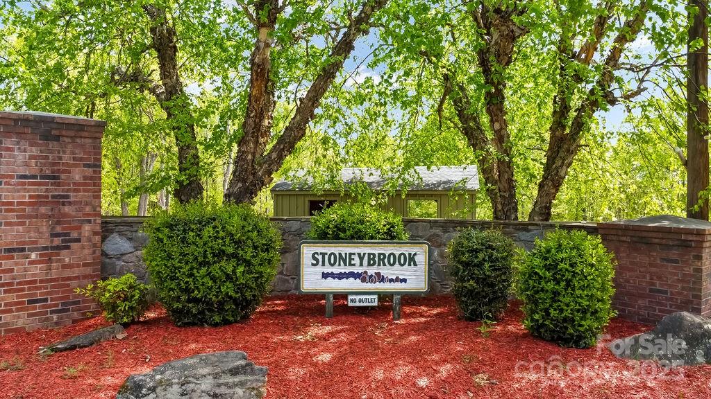 Property at Lots 23 And 24 Stoneybrook Way, Tryon, NC 28782
