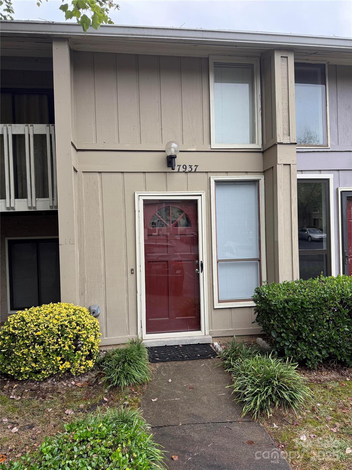 Property image 1 at 7937 Charter Oak Lane, Charlotte, NC 28226