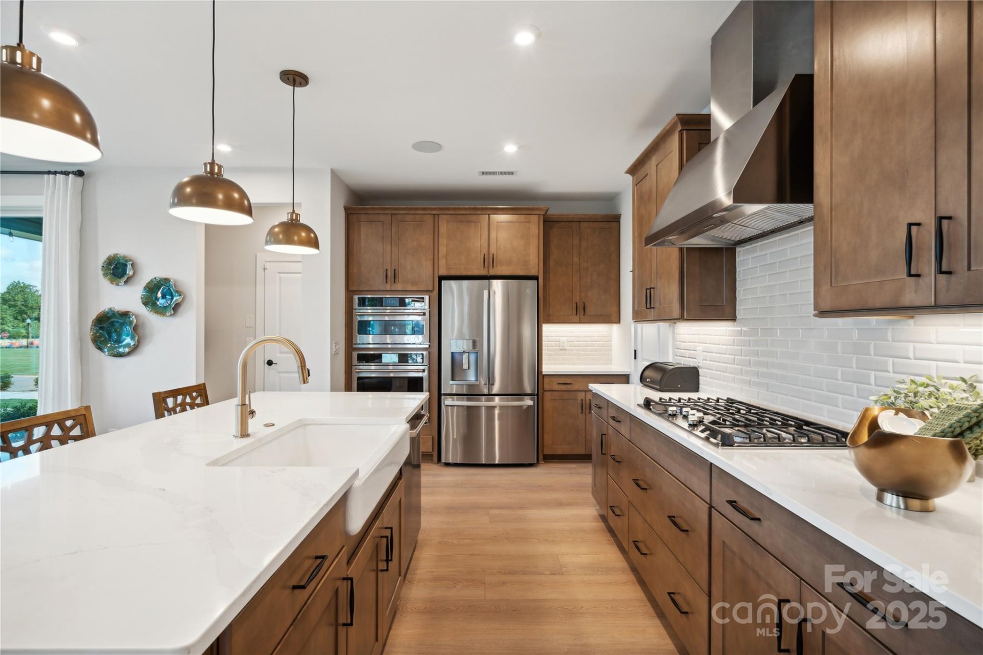 75 Seven Oaks Landing