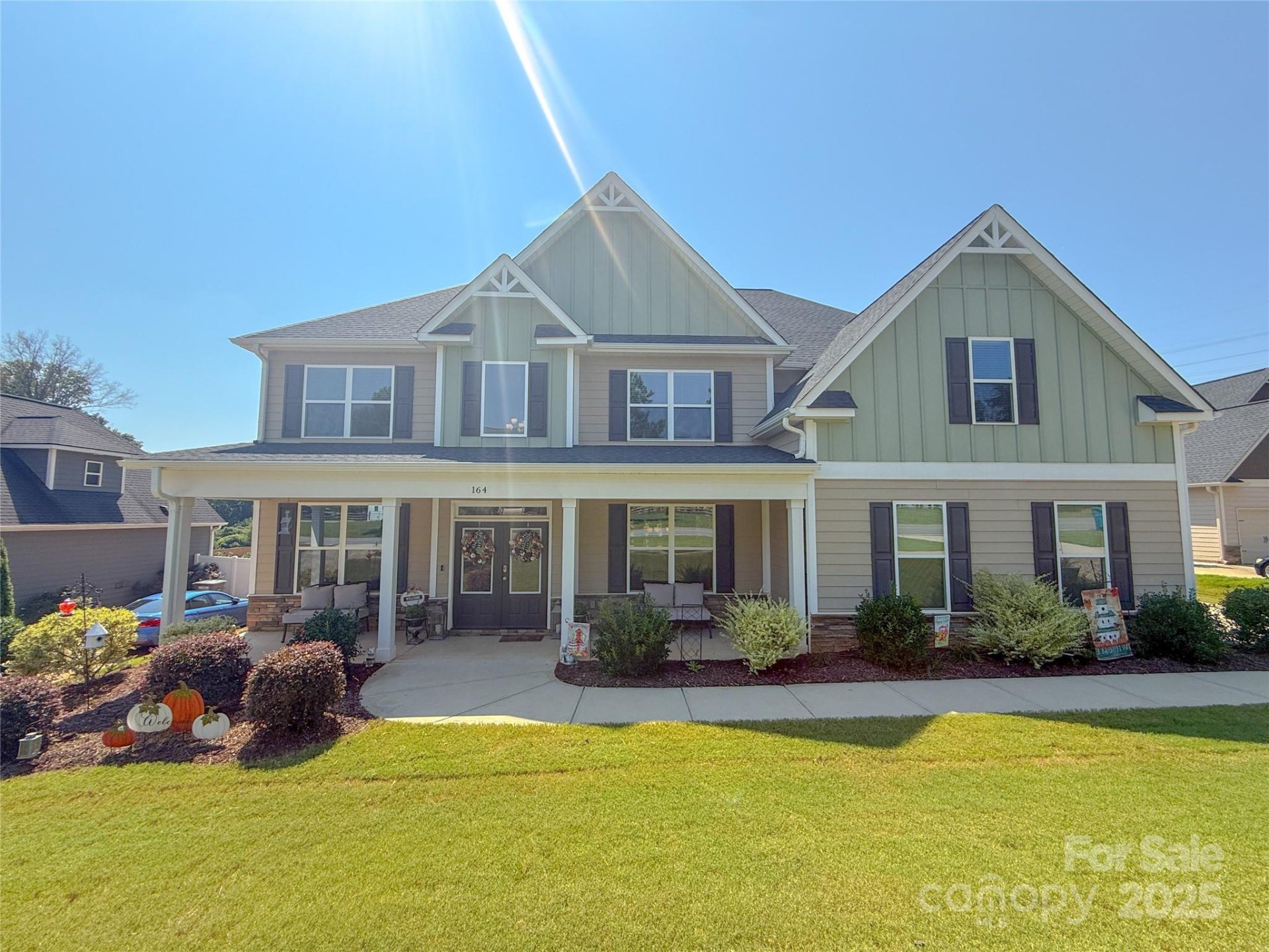 Property at 164 Reese Wilson Road, Belmont, NC 28012