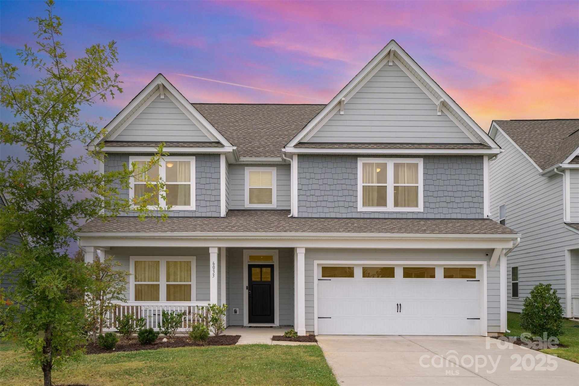 Property at 6033 Santee River Way, Belmont, NC 28012