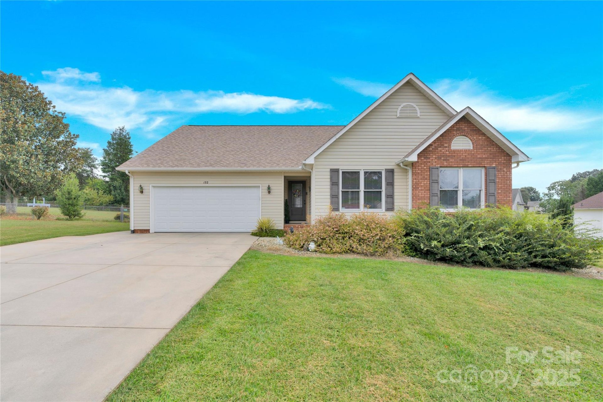 152 Rumple Hill Drive