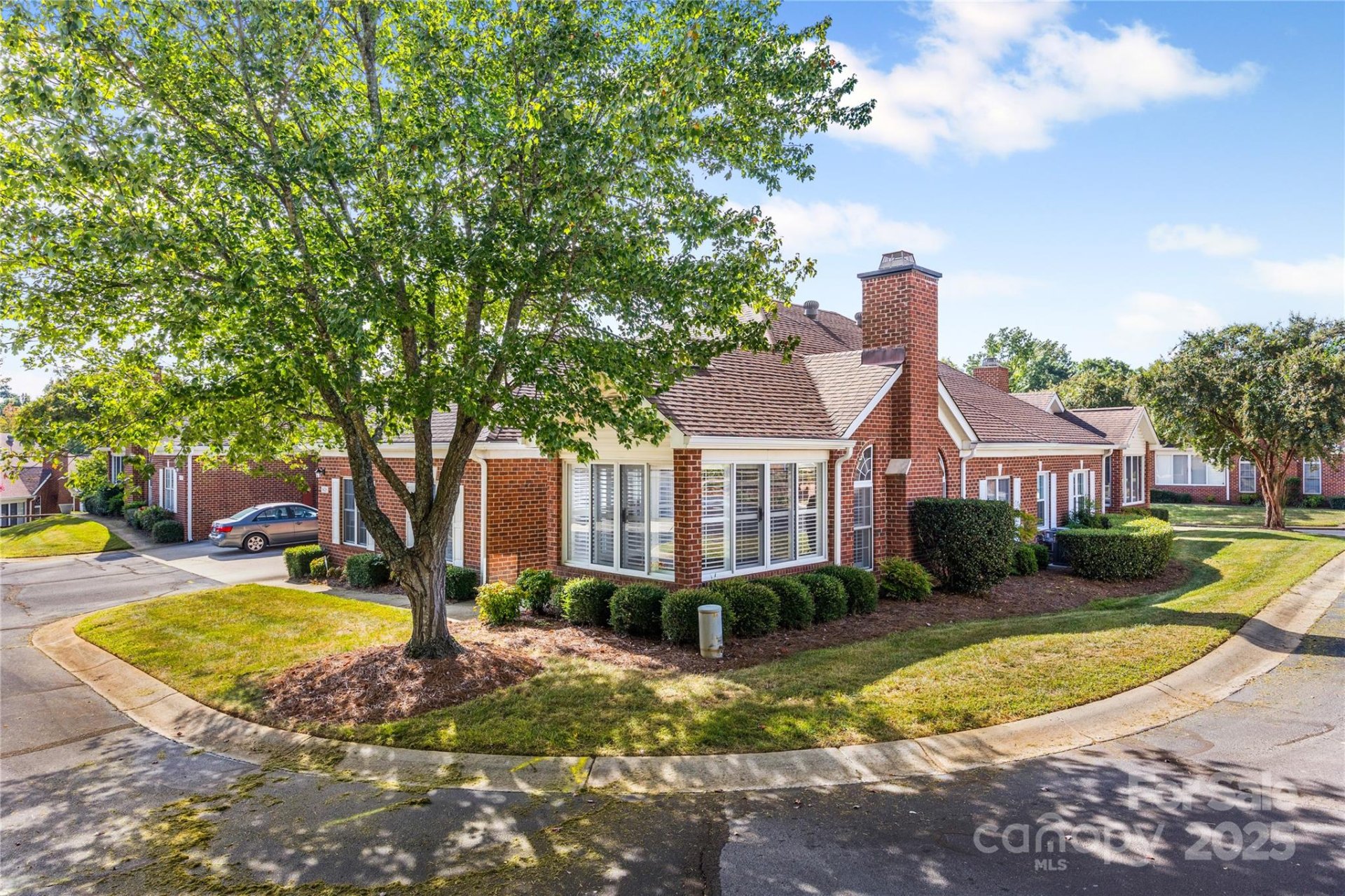 8426 Windsor Ridge Drive