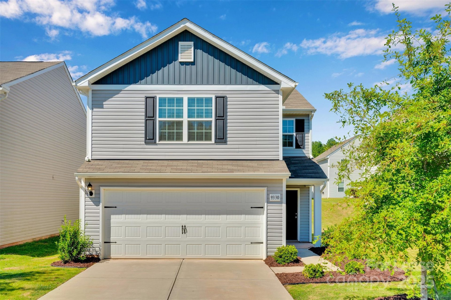 Property at 9330 Creedmore Hills Drive, Charlotte, NC 28214