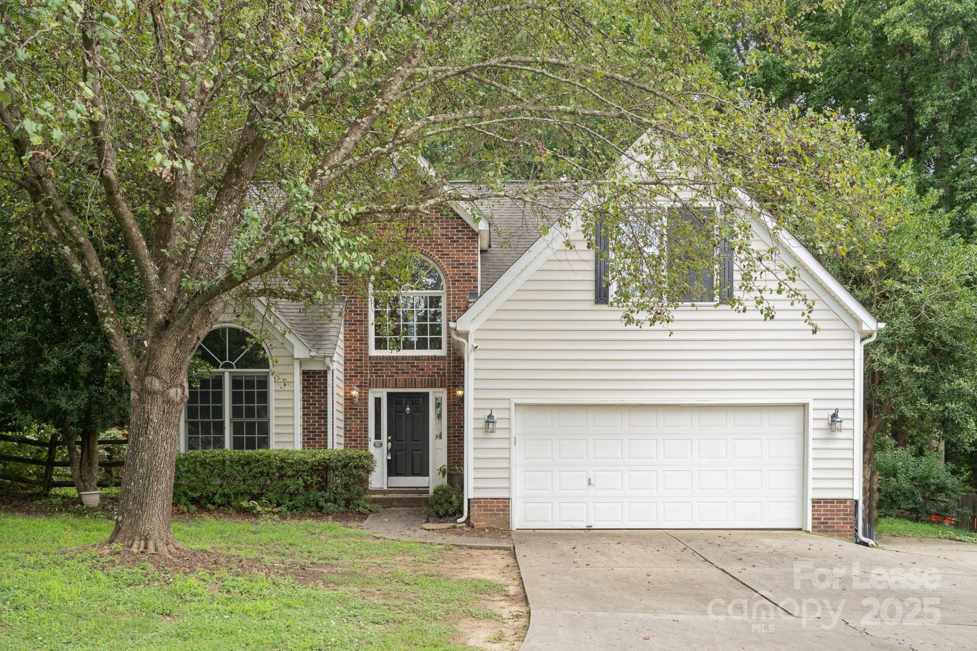 Property at 10010 Gladwick Court, Huntersville, NC 28078