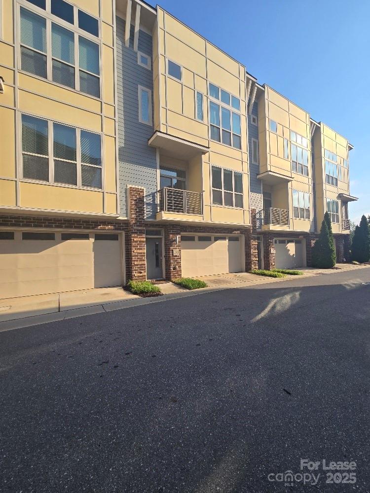 Property image 1 at 3343 Bessemer Street, Charlotte, NC 28205