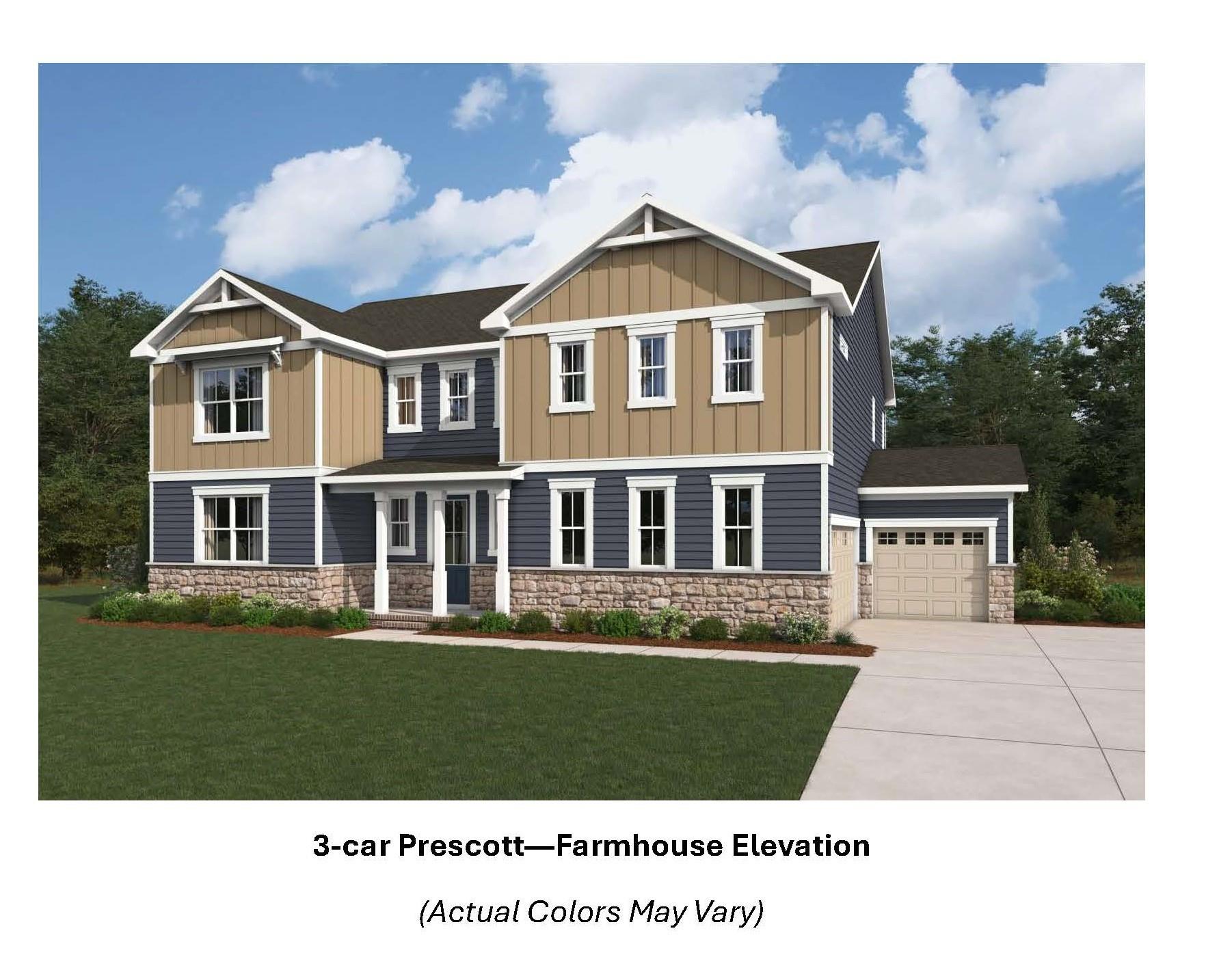 Property at 2616 Mabel Lane, Monroe, NC 28110