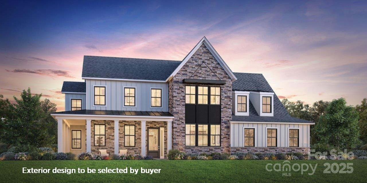 Property at 1407 Lottie Lane, Weddington, NC 28104