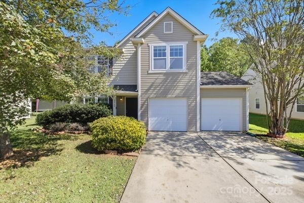 Property at 2060 Lake Vista Drive, Mount Holly, NC 28120