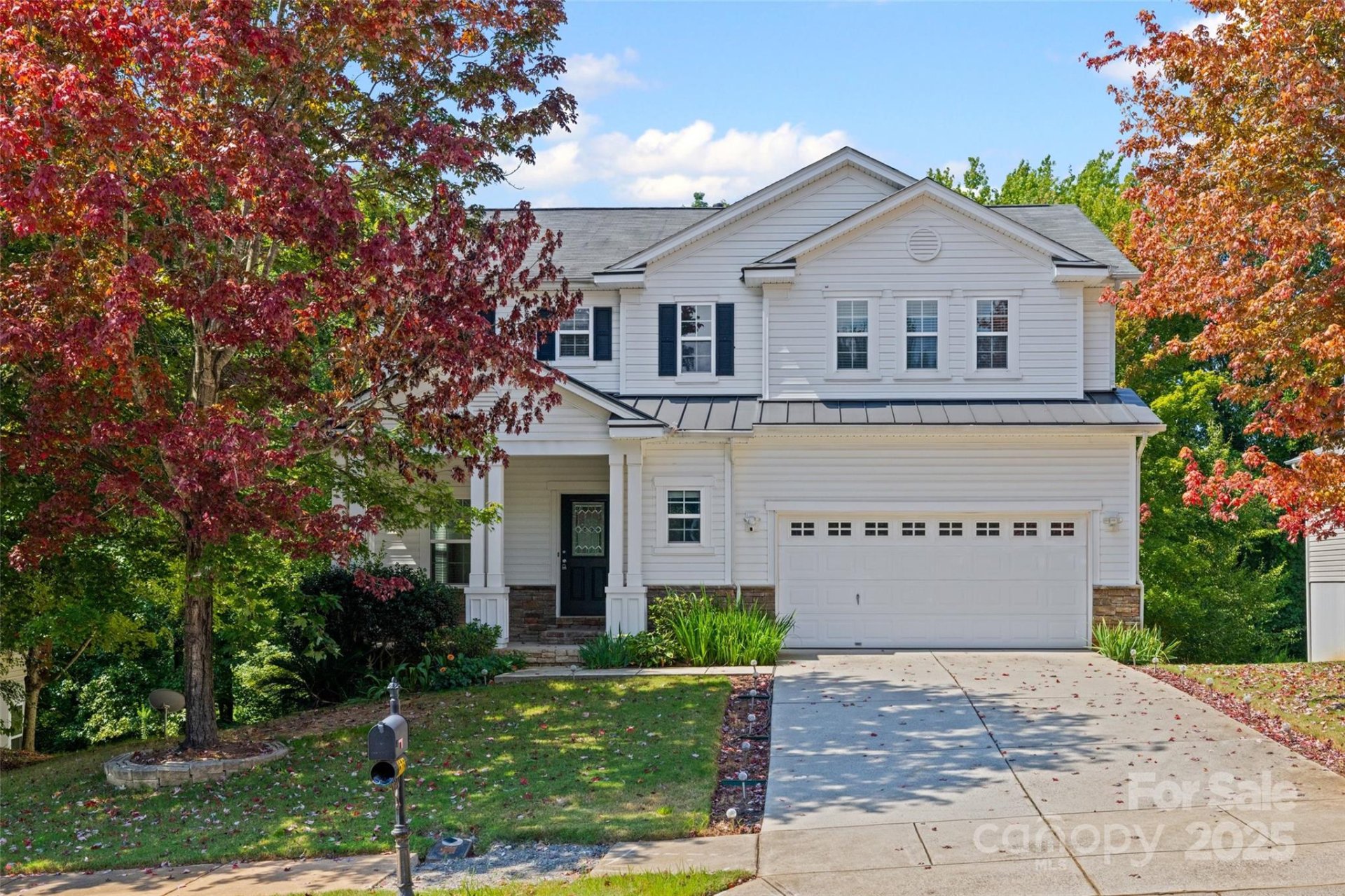 Property at 576 Putting Drive, Fort Mill, SC 29715