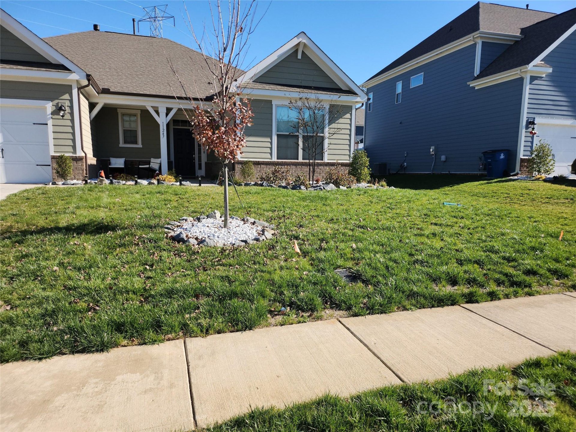 11247 Serenity Farm Drive