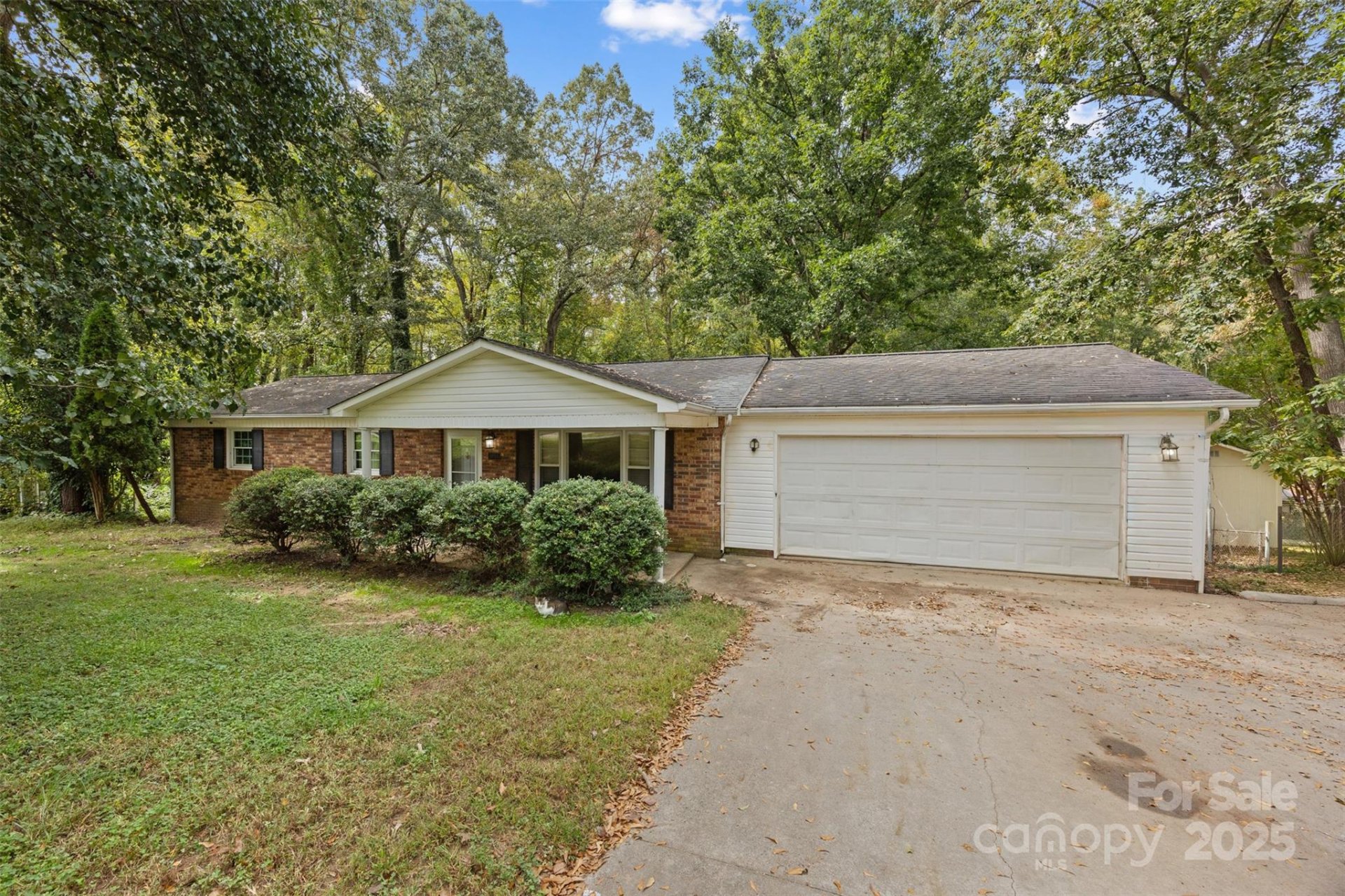 Property at 1913 Hollandale Drive, Gastonia, NC 28054