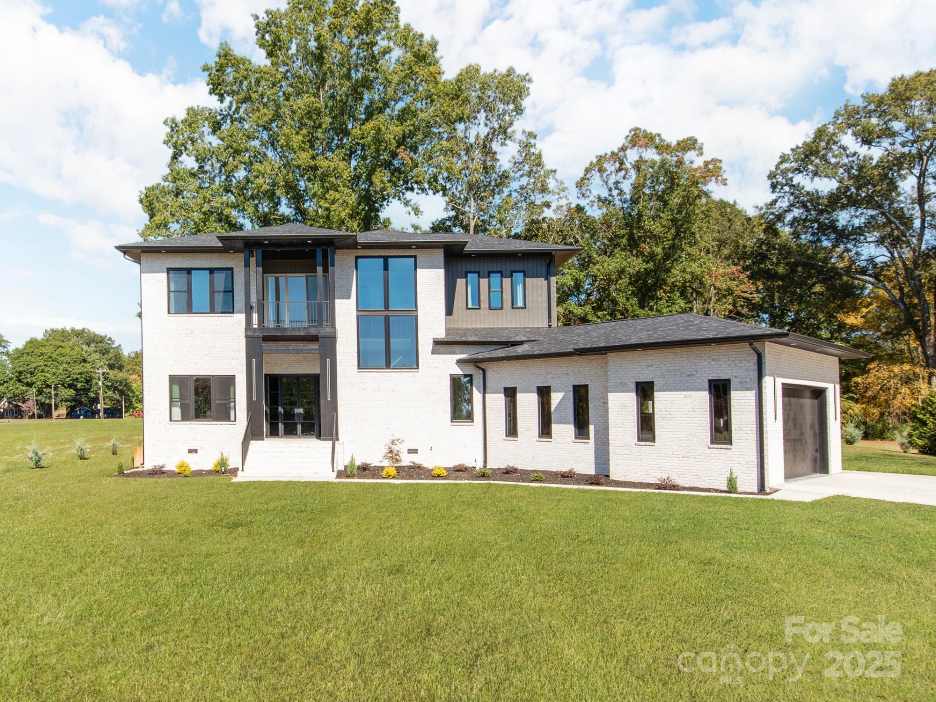 Property at 27 Berea Baptist Church Road, Stanfield, NC 28163