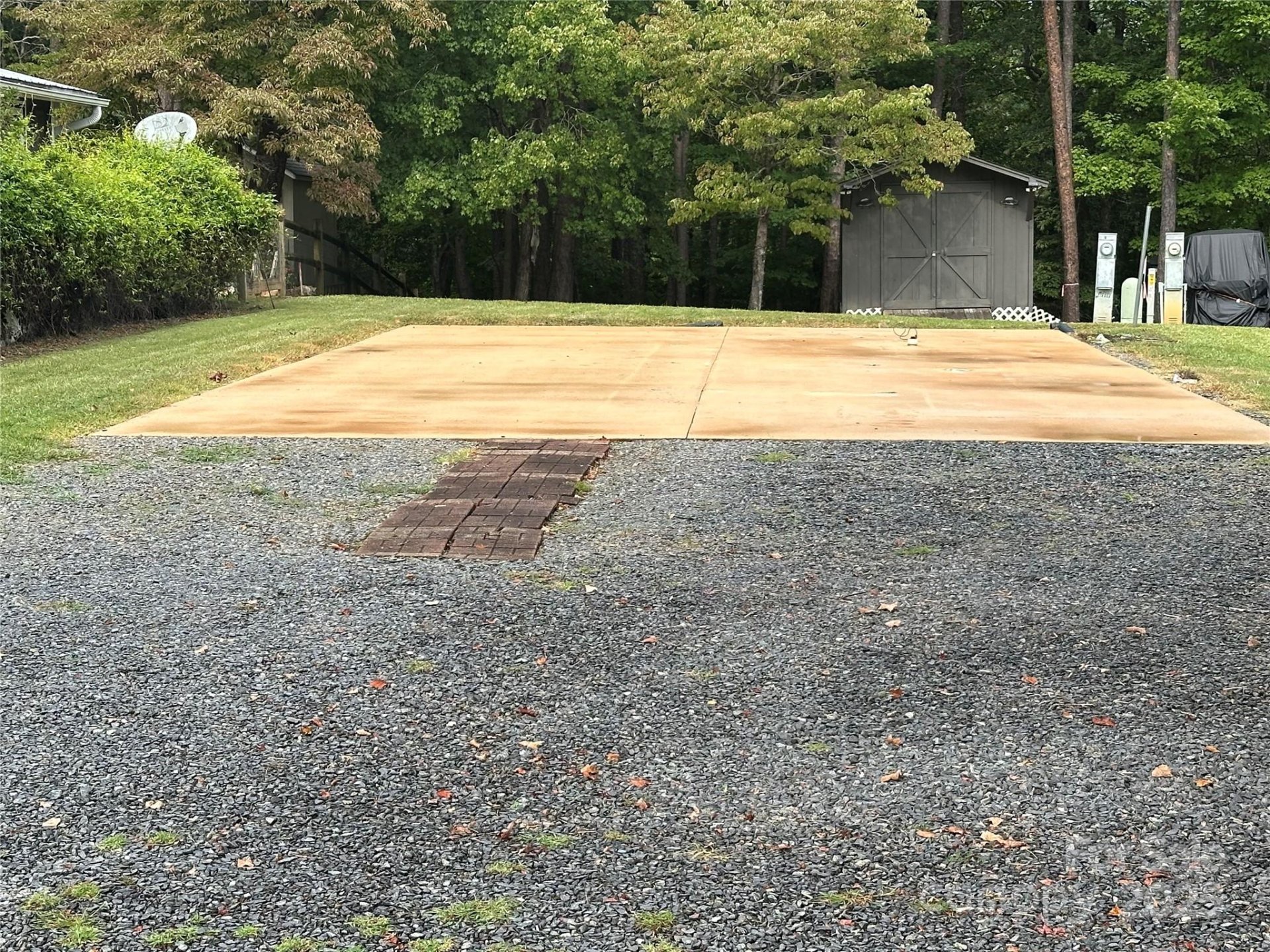 Property at 117 Cardinal Avenue, New London, NC 28127