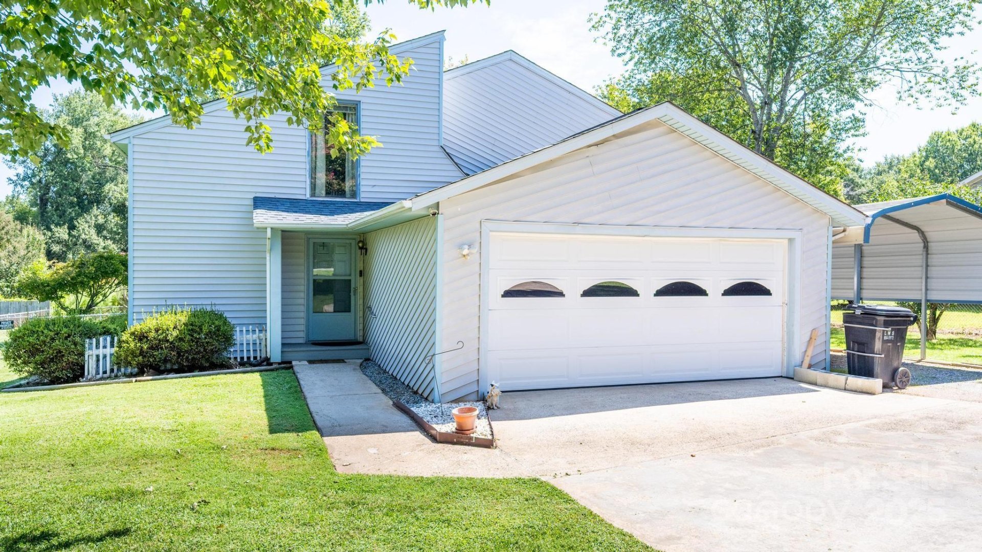 Property at 195 Sundown Road, Mooresville, NC 28117