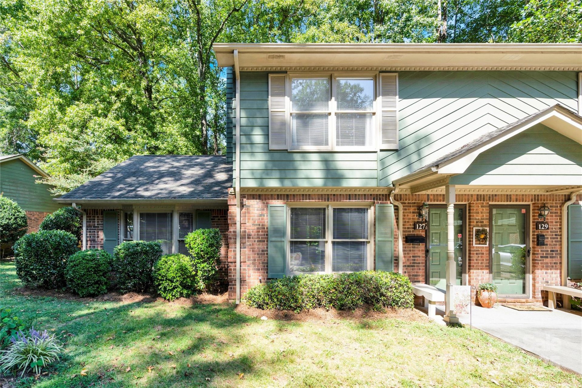 Property at 127 Phil Court, Fort Mill, SC 29715