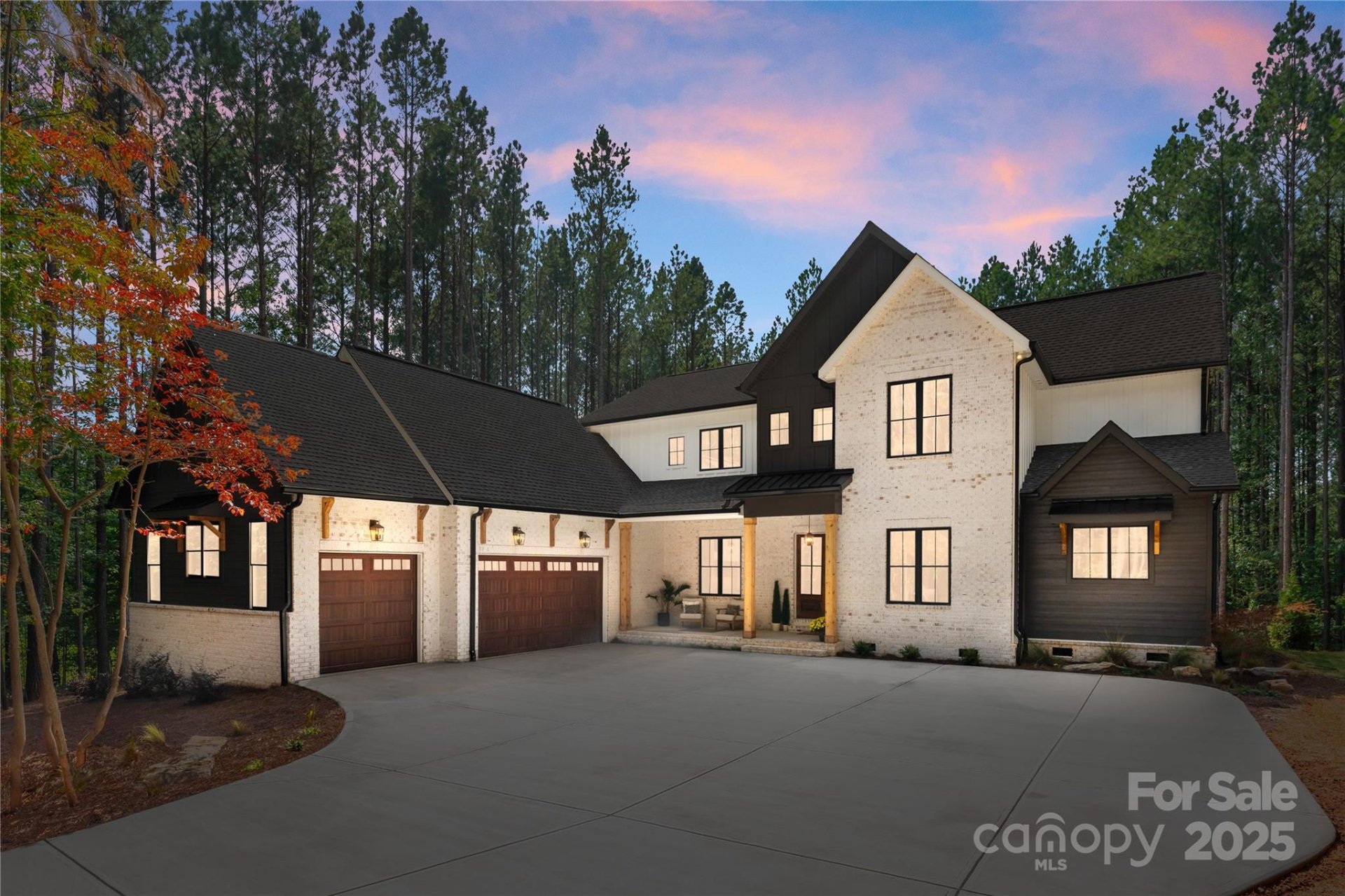 Property at 5135 Pelican Point Drive, Denver, NC 28037