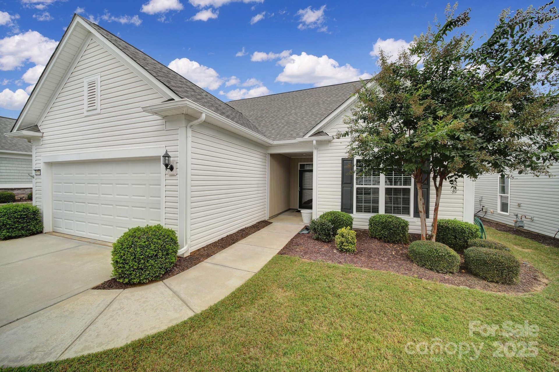 Property image 1 at 6076 Jack Thomas Drive, Fort Mill, SC 29707