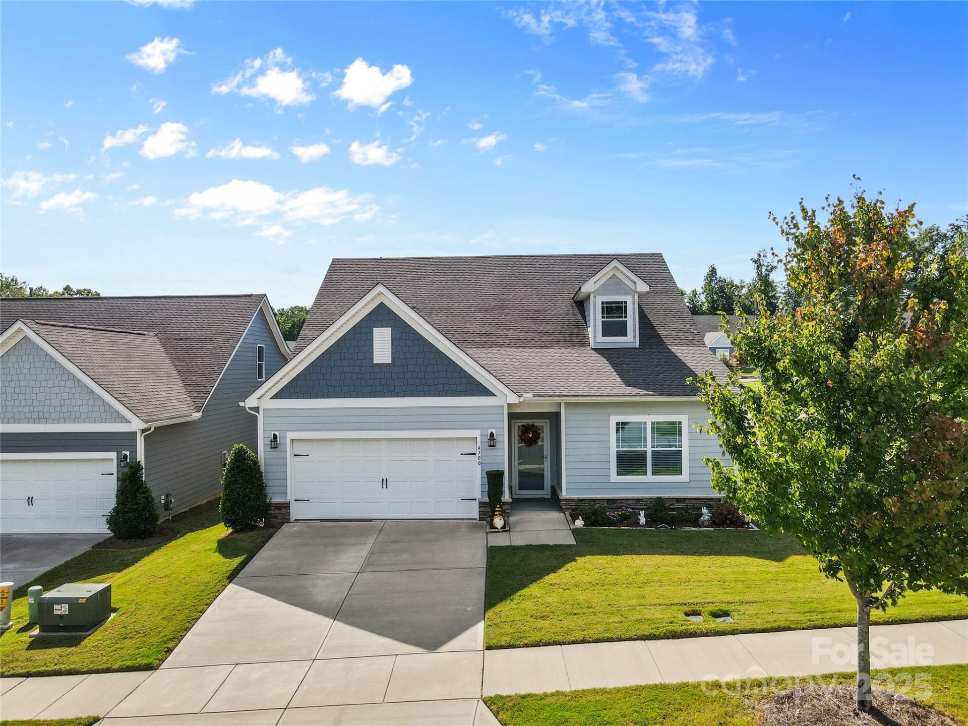 Property at 4700 Walking Path Drive, Waxhaw, NC 28173